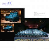 佛山赤虎廠家直銷家庭影院沙發(fā)客廳組合影音室真皮頭等艙多功能電動(dòng)私人影院沙發(fā)