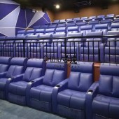 家庭影院客廳歐式頭等艙太空船沙發(fā) 皮制單人沙發(fā) 輕奢美容院沙發(fā) 臥室功能沙發(fā)廠家優(yōu)惠直銷