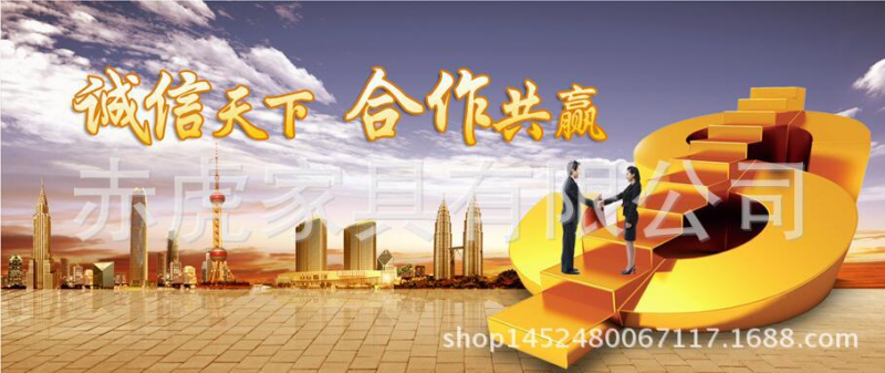 QQ圖片20170402104241