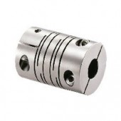 NBK聯(lián)軸器MSX-C系列