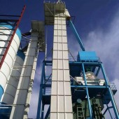 廠家直銷斗式提升機 斗式提升機哪家強 TD-D 斗式提升機 宏億環保