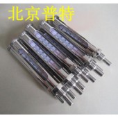 WNG-11金屬套溫度計