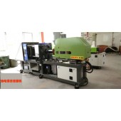 油電混合/全電注塑機(jī)