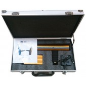 德克薩神便捷式遠程地下金銀探測器價格