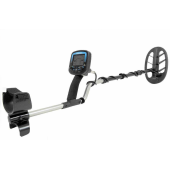 美國歐米伽8500地下金屬探測器實惠