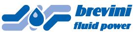 意大利BREVINI
