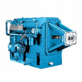 brevini平行軸齒輪減速器POSITWIN系列