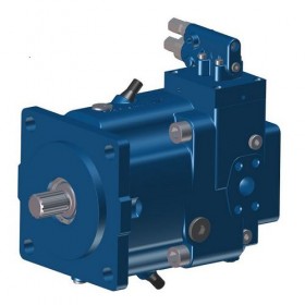 brevini液壓軸向柱塞泵S5AV系列