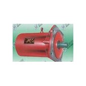 供應(yīng)YDF-WF-111-4閥門電機(jī)