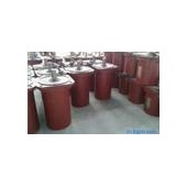 供應(yīng)YDF-WF-211-4閥門電機(jī)