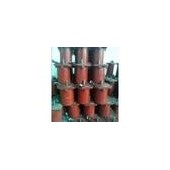 供應(yīng)YDF-WF-221-4閥門電機(jī)