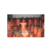 供應(yīng)YDF-WF-222-4閥門電機(jī)