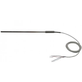 AccuMac溫度探頭AM1660精密工業(yè)PRT