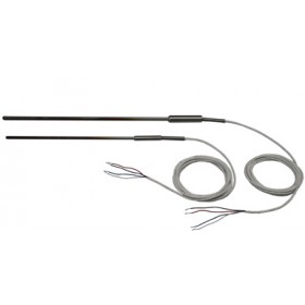 AccuMac溫度探頭 AM1762二 SPRT