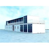 北京集裝箱式房屋出租出售，集裝箱房價格，移動廁所租售