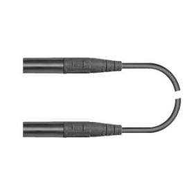 staubli測(cè)試線SLK606-AR / BGG系列