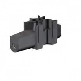 staubli電氣電源連接器P1 / 63。系列