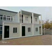 北京移動板房集裝箱，北京辦公集裝箱，活動房出租