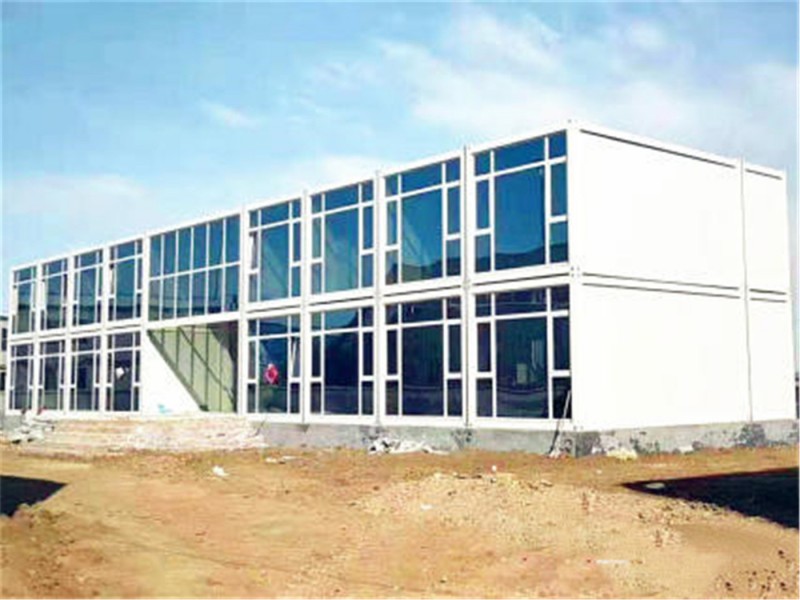 n_v2792e83032e7a43168eec4e81dcb563ff_副本