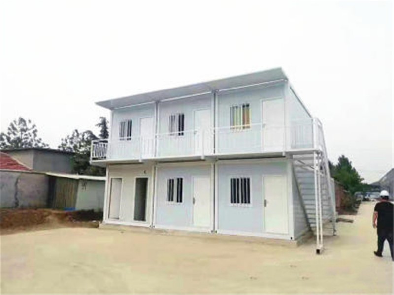 n_v2260c007df117439d90f92dd3b251188a_副本