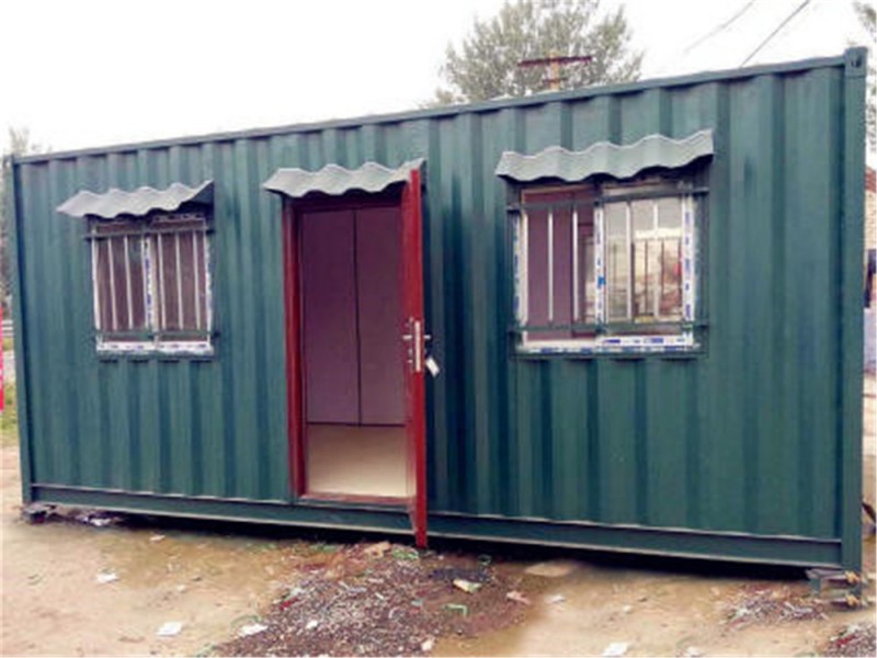 n_v21bbaa68a2a0b448fa1d28947b8b40d6e_副本