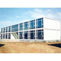 北京住人集裝箱出租出售，集裝箱活動房租售價格