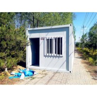 北京集成房屋廠家，住人集裝箱定制，辦公集裝箱出租