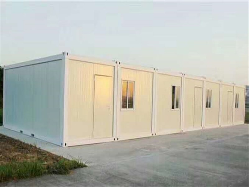 微信圖片_2019070509323213