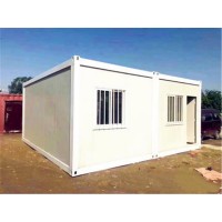 北京住人集裝箱，集裝箱活動房，移動板房，活動房