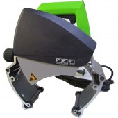 山東工廠直銷切管機