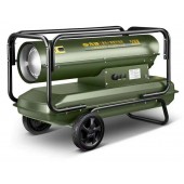 山東工廠直銷暖風(fēng)機(jī)