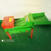 山東工廠直銷玉米脫粒機(jī)