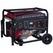 山東工廠直銷發(fā)電機(jī)