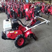 山東工廠直銷微耕機(jī)