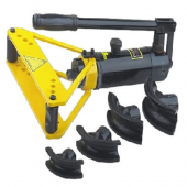 山東工廠直銷鋼管折彎?rùn)C(jī)