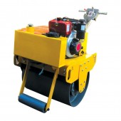 山東工廠直銷壓路機