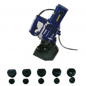 山東工廠直銷沖孔機(jī)