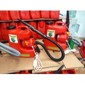 山東工廠直銷電動霧化機