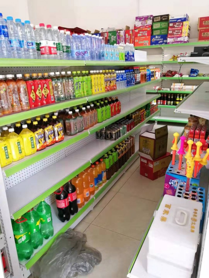 微信圖片_20191112164004