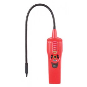 Amprobe 制冷劑檢漏儀RLD-1系列