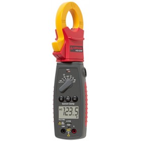 Amprobe ACD-23SW旋轉鉗形表