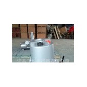 部分回轉(zhuǎn)Q90-1W閥門電動(dòng)裝置