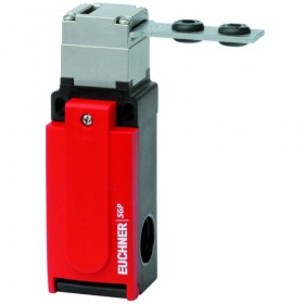 EUCHNER單 開關(guān)SGP系列