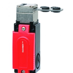 EUCHNER單 開關(guān)SGA系列