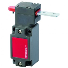 EUCHNER單 開關(guān)NZ.VZ系列