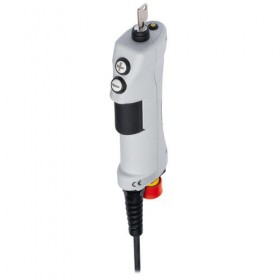 EUCHNER啟用開關(guān)ZSM系列