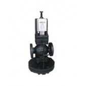 英國斯派莎克隔膜式減壓閥25P