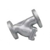 日本北澤KITZ鑄鐵過濾器，北澤KITZ絲口過濾器