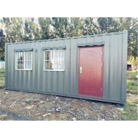 北京豐臺區出租集裝箱，集裝箱活動房，活動板房