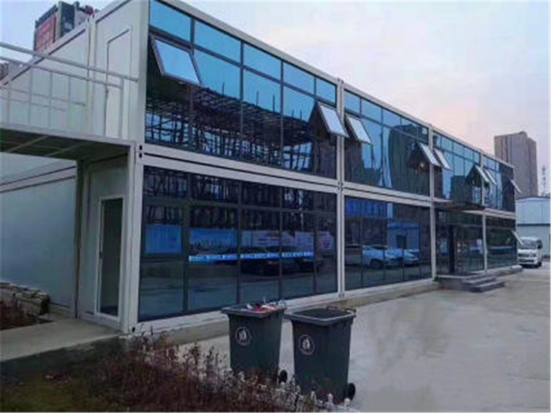 n_v2bbe20d8170464c19a0a7959fb79983a7_副本